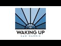 Waking Up with Sam Harris #125 - What Is Christianity  with Bart Ehrman