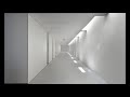 K.K. Corridor