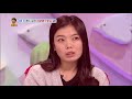 Please get me out of this nightmare of questions. [Hello Counselor Sub : ENG,THA / 2018.03.12]
