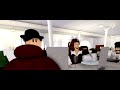 Mother Knows Best | Official Roblox Titanic Film |Episode 1 - redone|