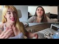 BodyBuilder Reacts To Amberlynn Reid New Health Problem Has NOTHING To With Her Weight Or Lifestyle