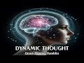 The Power Of Thought Knows No Limits - DYNAMIC THOUGHT - Henry Thomas Hamblin