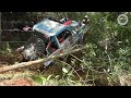 Extreme Offroad Racing (Part1)