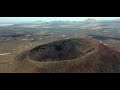 Fuerteventura Cinematic Travel Film |  4K AERIAL DRONE