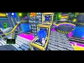 playing sonic games in roblox