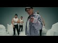 Vico C - Pregúntale a Tu Papá Por Mi (Video Oficial)