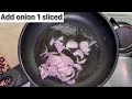 Quick And Easy Haleem Recipe