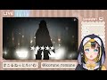 【アークナイツ 5章／新人Vtuber】新人Dr、ファントムローグの報酬が欲しい！！＃４１【ここもの3期生／氷音ろまね】