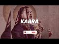 Instrumental De Rap Desahogo | Kabra - Pista De Rap Desahogo