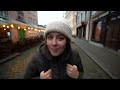 First Time in LATVIA - What Riga is Really Like 🇱🇻