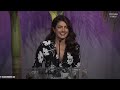 They said Girls are WASTE OF MONEY  | Priyanka Chopra | Motivation | English Speech | WINNER GIRLS