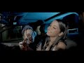 Liil Jay X Lismar - Dejavu | Video Oficial | KM FILMSS