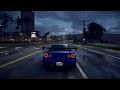 Nissan Skyline GTR R34 | Sprint | NFS 2015 Project Unite