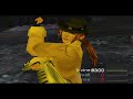 OMEGA WEAPON FFVIII - NO INVINCIBILITY NO INSTANT WIN