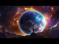 Must Watch: Pleiadian High Council's Urgent Message for Starseed