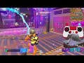 269 Elimination Solo vs Squads WINS Full Gameplay - Fortnite Chapter 5 Season 3