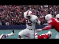 OJ Simpson Highlights (Final Version)