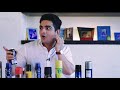 Top 10 Deodorants Under Rs.200 | Cheap And Attractive Deodorants | BeerBiceps Men's Grooming