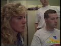 Recruits Episode 4  - RTE 1994
