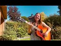 Danique de Graaf - Northern Star (Original Song)