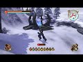 How to Duplicate Mana/Health/EXP Augments in Fable Anniversary #fable