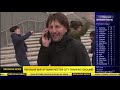 Soccer AM Man City Fans - Pep Guardiola bans wifi from the training ground!