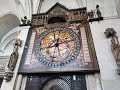 Der St. Paulus Dom in Münster