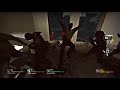 Left 4 Dead - No Mercy