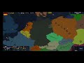 How To Reform The German Empire Quickly in AOH2