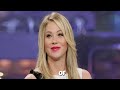 At 52, Christina Applegate FINALLY Admits What We All Suspected All Along!
