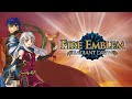 Conviction [Extended] ~ Fire Emblem Radiant Dawn