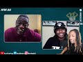 NO HE DIDN'T !! The FUNNIEST Larry Bird TRASH TALK Story | REACTION
