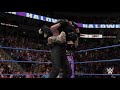 WWE 2K18_20181107202001