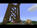 Beta Minecraft Video Part 5