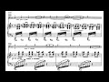 Edvard Grieg - Cello Sonata in A minor op.36 (1883)(with full score)