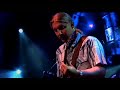 Allman Brothers Band w/ Eric Clapton 2009-03-20 Beacon Theater New York City set 2