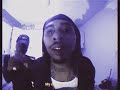 Robb Bank$ - 