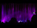 World of Color