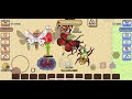 Pocket Ants PVP! |Battling In Pocket Ants|