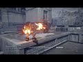 ARMORED CORE VI FIRES OF RUBICON_2