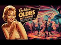 Golden Oldies Greatest Hits 70s | Elvis Presley, Tom Jones, Engelbert Humperdinck, Frank Sinatra