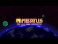 Nimbatus - Early Access Launch Trailer