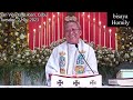 May 2, 2023 😂 Dili Ka Dukaon Ani Nga Homily 🤣 | Fr Ciano Ubod