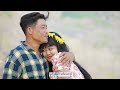 ချစ်ပုပ္ပါး -  လွမ်းပို   Chit Popar - Lwan Po  [Official MV] 2 Million