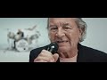 Deep Purple - Lazy Sod (Official Music Video) | '=1' OUT NOW!