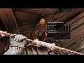 I Played Ultra-Modded Skyrim for a Year // PatPat Plays: Skyrim Elysium Remastered Modlist (1-50)