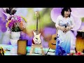 Tìm Em Câu Ví Sông Lam(ST..Ngô Sỹ Ngọc) Yên Trang