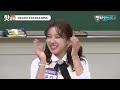 Copyright rich (G)I-DLE Jeon So-yeon's hit song behind the scenes