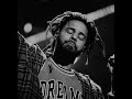 [FREE] J. Cole Type Beat - 