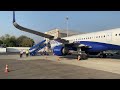 Indigo Economy class | Chennai-Mumbai | world's best low cost airline | Airbus A321neo| Trip report